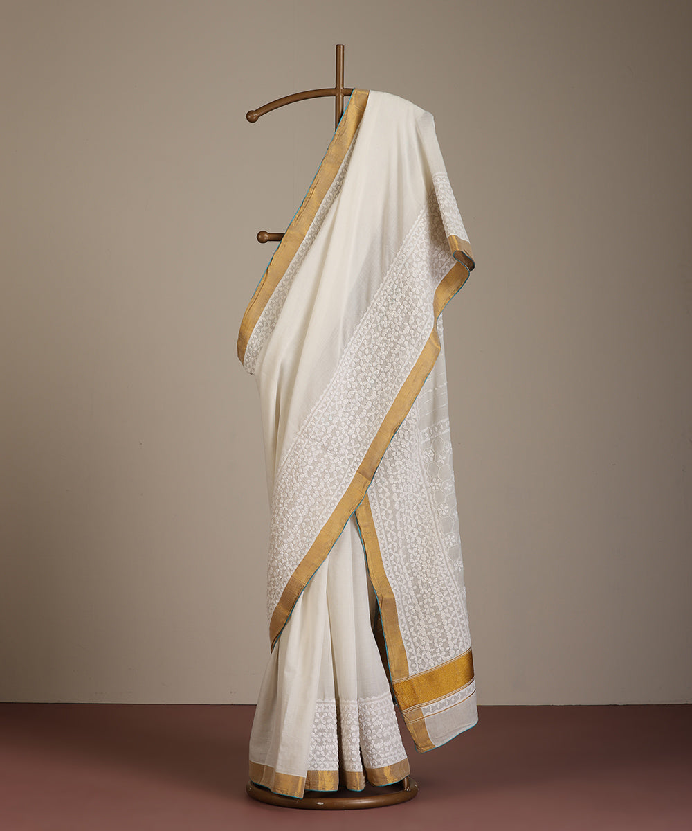 White_WeaverStory_01