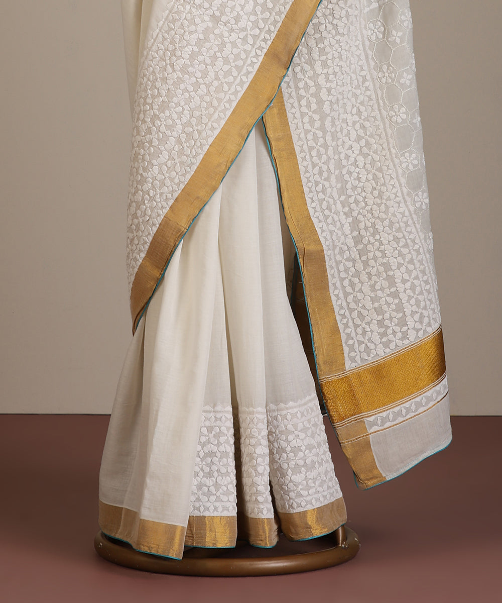 White_WeaverStory_03