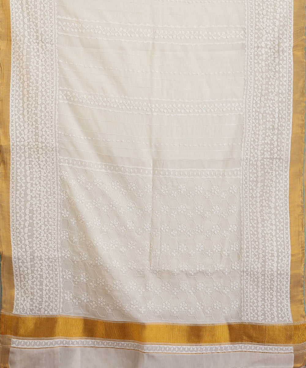 White_WeaverStory_05