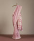 Baby_Pink_Handloom_Pure_Mulberry_Silk_Lac_Stick_Dye_Saree_With_Intricate_Pallu_And_Pink_Meena_WeaverStory_01