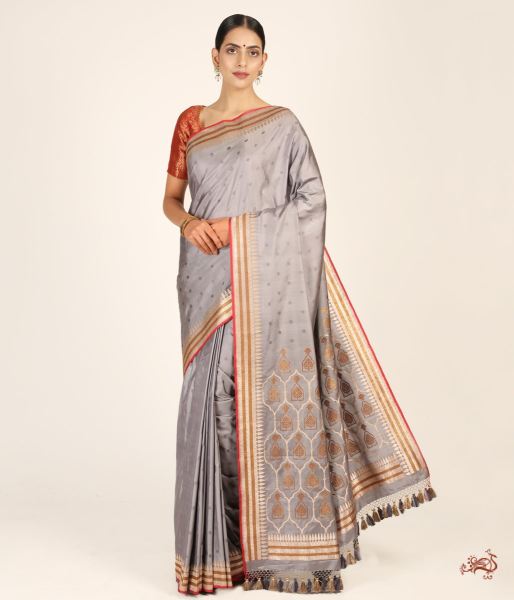 Handloom_Banarasi_Tanchoi_Saree_WeaverStory_02