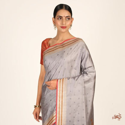 Handloom_Banarasi_Tanchoi_Saree_WeaverStory_01