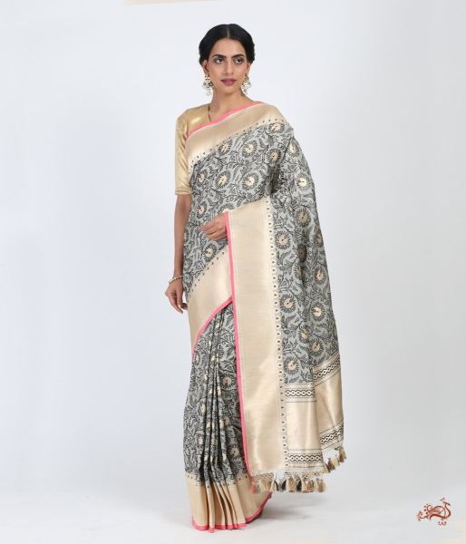 Handloom_Banarasi_Tanchoi_Saree_WeaverStory_02