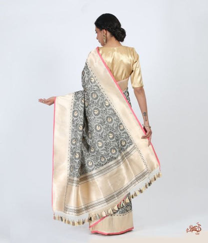 Handloom_Banarasi_Tanchoi_Saree_WeaverStory_03