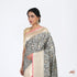 Handloom_Banarasi_Tanchoi_Saree_WeaverStory_01