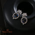Nehreen_Earrings_with_Swarovski_Crafted_in_Pure_Silver_WeaverStory_01