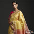 Yellow_silk_jangla_with_contrast_pallu_blouse_WeaverStory_01