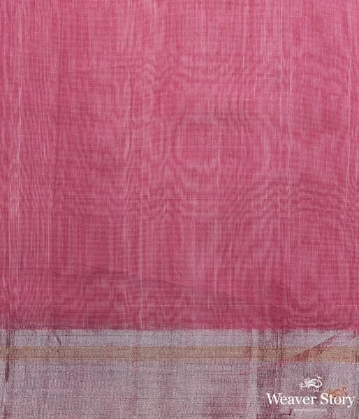 Blue_cotton_silk_chanderi_saree_with_butterfly_Motifs_WeaverStory_05