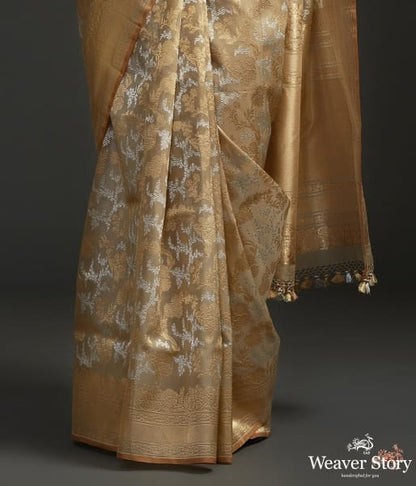 Handwoven_Banarasi_Jangla_in_fine_kora_silk_WeaverStory_03