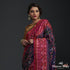 Pure_silk_Gujarat_Patola_saree_in_Blue_and_Pink_WeaverStory_01