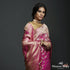 Pink_dual_tone_sona_rupa_kadhwa_jangla_WeaverStory_01