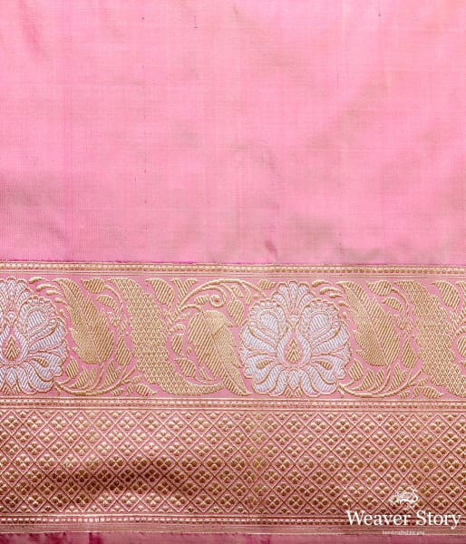 Handwoven_kadhwa_banarasi_mehraab_jaal_saree_with_sona_rupa_zari_WeaverStory_05