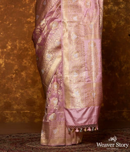 Blush_Pink_Handwoven_Sona_Rupa_Kadhwa_Jangla_Saree_WeaverStory_04