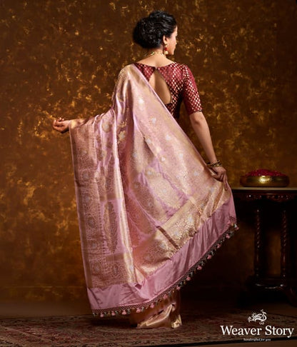 Blush_Pink_Handwoven_Sona_Rupa_Kadhwa_Jangla_Saree_WeaverStory_03