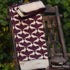 Handwoven_Wine_Kadhwa_Dupatta_with_Birds_WeaverStory_01