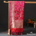 Handwoven_Pink_Katan_Silk_Cutwork_Meenkari_Jangla_Dupatta_WeaverStory_01