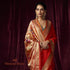 Handloom_Red_Katan_Silk_Saree_with_Paithani_Border_WeaverStory_01