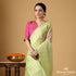 Handloom_Light_Green_Kora_Silk_Banarasi_Saree_WeaverStory_01