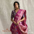 Handloom_Onion_Pink_Kadhwa_Booti_Saree_with_Gold_and_Silver_Zari_Booti_WeaverStory_01