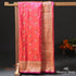 Handwoven_Light_Pink_Kadhwa_Booti_Dupatta_WeaverStory_01