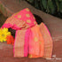 Handwoven_Pink_Peach_Kadhwa_Bandhani_Dupatta_WeaverStory_01