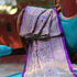 Handwoven_Purple_Kadhwa_Kimkhab_Dupatta_WeaverStory_01