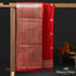 Handwoven_Red_Katan_Silk_Kadhwa_Booti_Dupatta_WeaverStory_01