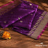 Handwoven_Purple_Banarasi_Kadhwa_Booti_Dupatta_WeaverStory_01