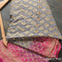 Handwoven_Pink_Grey_Banarasi_Bandhej_Dupatta_WeaverStory_01