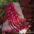 Handwoven_Pink_Kadhwa_Jangla_Dupatta_WeaverStory_01