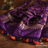 Handwoven_Purple_Patola_Dupatta_WeaverStory_01