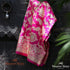 Handwoven_Pink_Jangla_Dupatta_with_Cutwork_Weave_and_Meenakari_WeaverStory_01