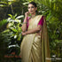 Handwoven_Light_Green_Kimkhab_Saree_with_Meenakari_WeaverStory_01