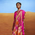 Handwoven_Pink_and_Orange_Rangkaat_Banarasi_with_Cutwork_Weave_WeaverStory_01