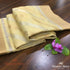 Handwoven_Cotton_Silk_Geometric_Pattern_Dupatta_in_Pale_Yellow_WeaverStory_01