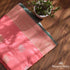 Handwoven_Pink_Banarasi_Elephant_Motif_Dupatta_WeaverStory_01