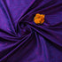 Handloom_Purple_Pink_Tanchoi_Fabric_WeaverStory_01