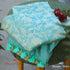 Handloom_Sea_Green_Shikaragah_Dupatta_WeaverStory_01