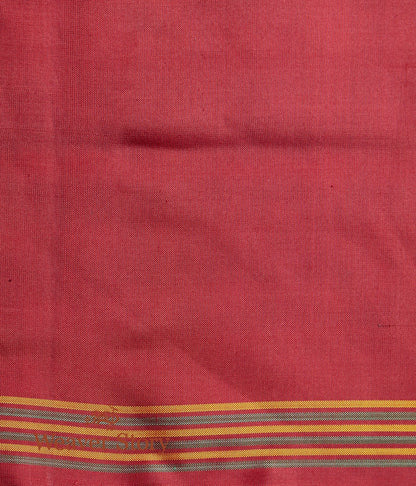 Handwoven_Maroon_and_Red_Gujarat_Patola_Saree_with_Elephant_Motifs_WeaverStory_05