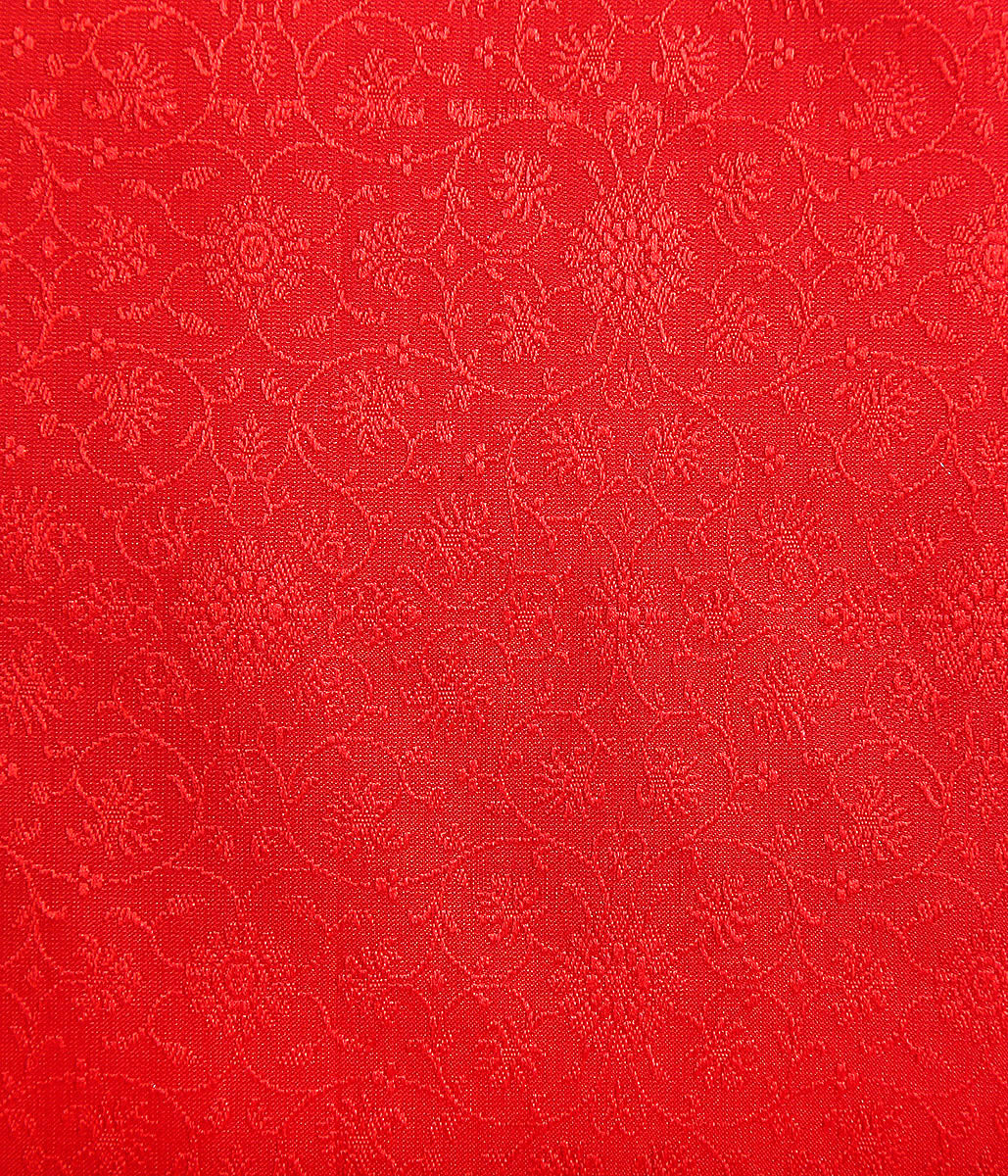 Handloom_Red_Self_Weave_Tanchoi_Fabric_WeaverStory_03