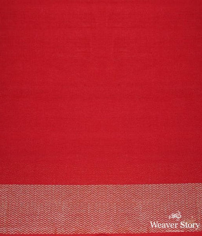 Handwoven_Banarasi_cotton_saree_with_sona_rupa_zari_WeaverStory_04