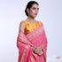 Handwoven_Banarasi_Bandhej_Saree_with_Kadhwa_weave_WeaverStory_01