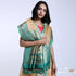 Handwoven_kora_silk_saree_with_a_heavy_kadhiyal_border_WeaverStory_01