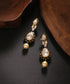 Malaki_Handcrafted_Pure_Silver_Earrings_With_kundan_And_Pearls_WeaverStory_01