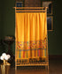 Handwoven_Mustard_Pure_Pashmina_Shawl_With_Kani_Weave_Floral_Palla_And_Striped_Border_WeaverStory_01