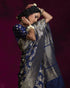 Blue_Katan_Silk_Handloom_Banarasi_Saree_with_Kadhwa_Weave_and_Jangla_Design_WeaverStory_01