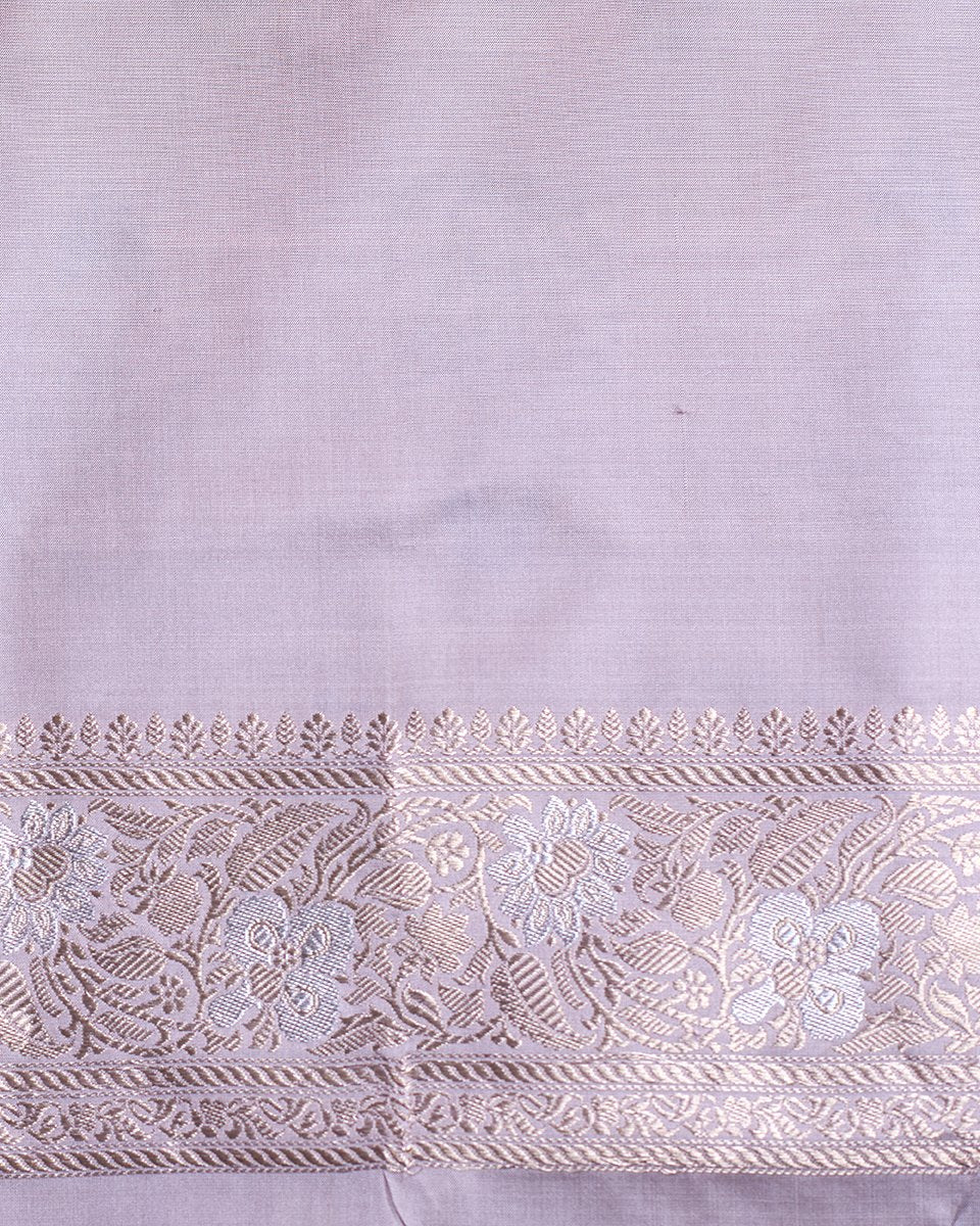 Soft_Mauve_Kadhwa_Handloom_Katan_Silk_Banarasi_Saree_with_Sona_Rupa_Jaal_WeaverStory_05