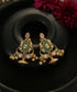 Laasya_Handcrafted_Earrings_With_Ghungroos_And_Stones_WeaverStory_01