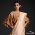 Golden_Beige_Tissue_Kimkhab_saree_with_a_contrast_border_WeaverStory_01