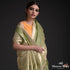 Handwoven_pure_cotton_jamdani_weave_saree_WeaverStory_01